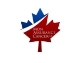/public/logoimage/1393993135Mon Assurance Cancer38.jpg